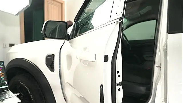 LIttle_Rina_ 即時 XXX 聊天