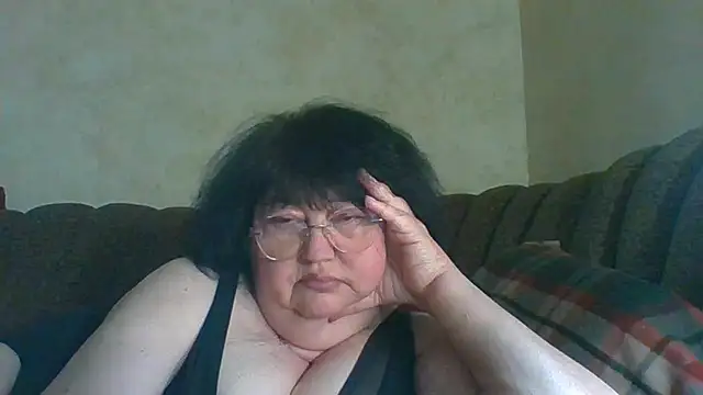 Онлайн чат XXX MilaSky5303