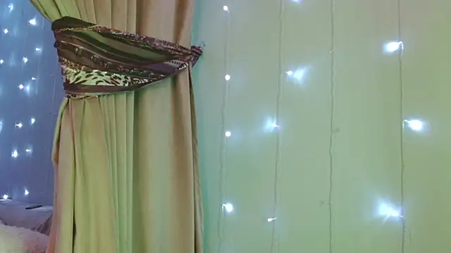 julia_renard's Live XXX Chat