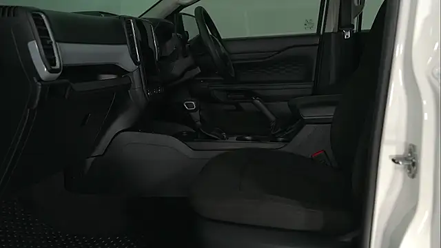 LIttle_Rina_のライブXXXチャット