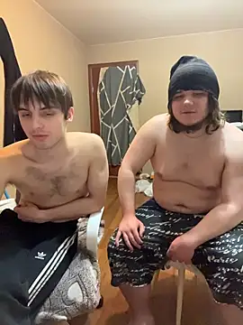 desiredude9's Live XXX Chat