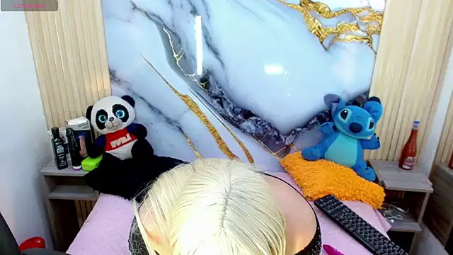 natashaislerxxx Chat XXX live