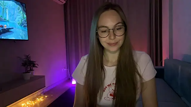 Oralaa1 Live XXX-Chat