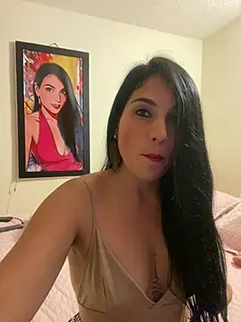 Miaswwe live XXX chat