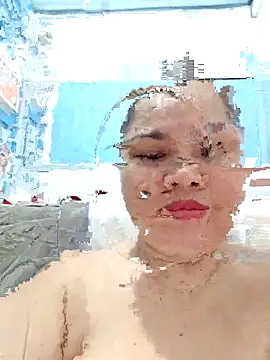 Sweetlorie_83 Pertunjukan Webcam