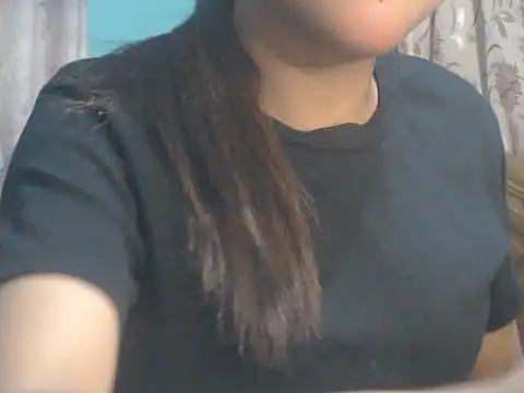 NancyRuvi Live XXX-Chat