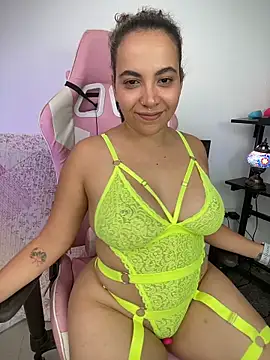 Emma_Wish Live XXX-Chat