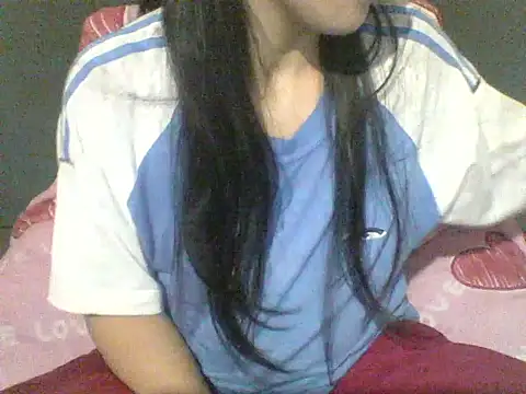 spankmybootyxxx – webcam-show