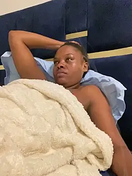 Dellah27's Live XXX Chat