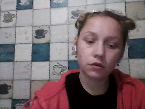 Anna_wey live XXX chat