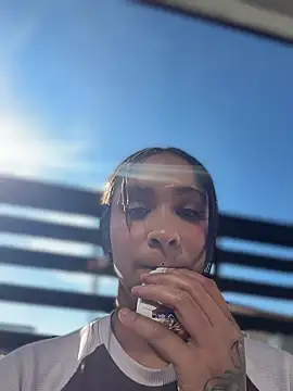 Isabella-Teen Live XXX Chat