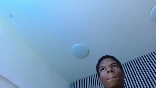 Chat +18 de Santiago_Ortiz_ ao vivo