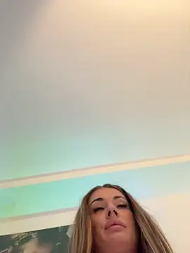 Chat XXX Live IsabellaEtthan