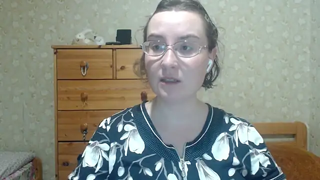 Chat XXX Live Smart_Rose