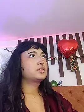 MeowMota_'s Live XXX Chat