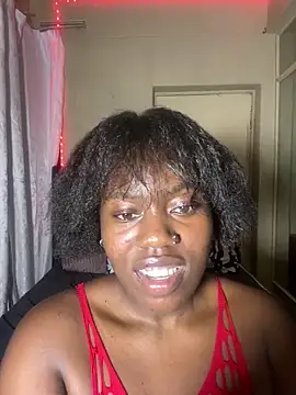 BlackBigCock01's Live XXX Chat