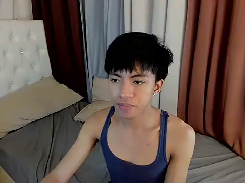 davincihugecock Live XXX-Chat