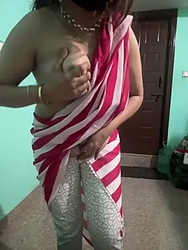 Webkamerová show Baby_doll_sunny