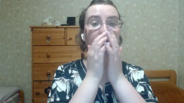 Smart_Rose live XXX chat