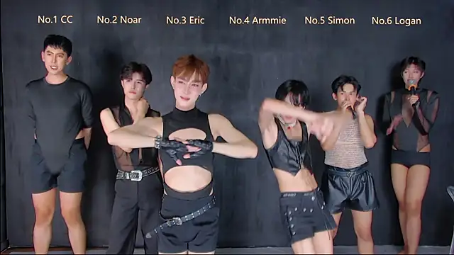 Queen-Vibe 即時 XXX 聊天