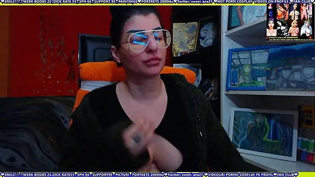 cuminmenowbbyx 라이브 XXX 채팅