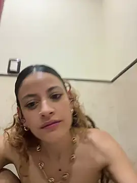 Sembang XXX Secara Langsung alana15