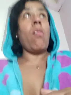 Chat +18 de Molly_newman6 ao vivo