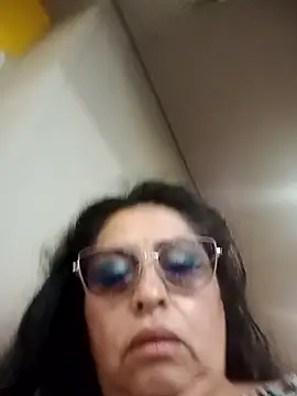 Keyla01_のライブXXXチャット