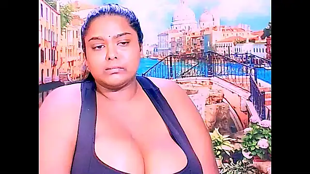 Indianfairy99のライブXXXチャット