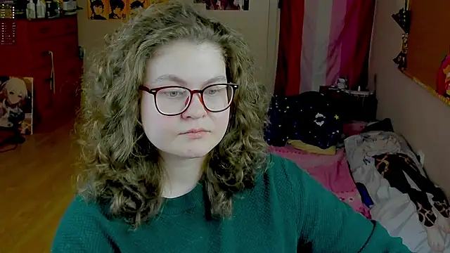 Sashy_Way Live XXX-Chat