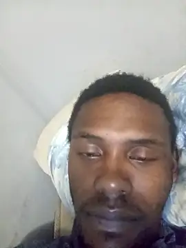 dicksa650 라이브 XXX 채팅