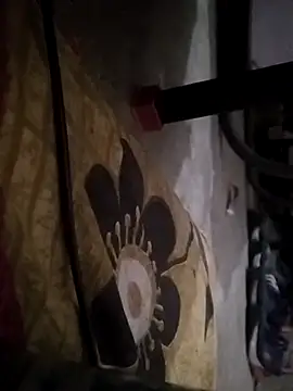 Mafiya0102 Adlı Modelin Canlı XXX Sohbeti