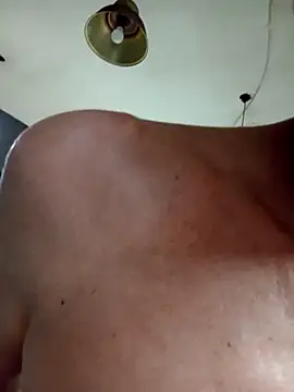 FrozenWaffle লাইভ XXX চ্যাট