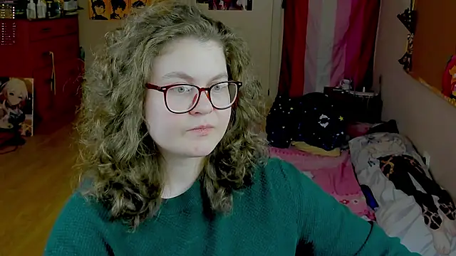 Онлайн чат XXX Sashy_Way