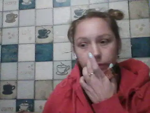 Anna_wey – Live XXX-chat