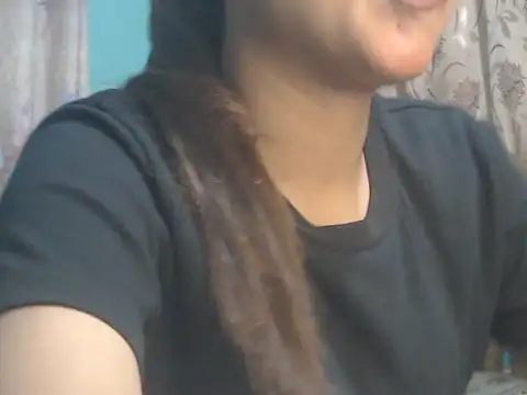 Živý XXX chat NancyRuvi