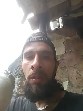 hairy_mannn's Live XXX Chat