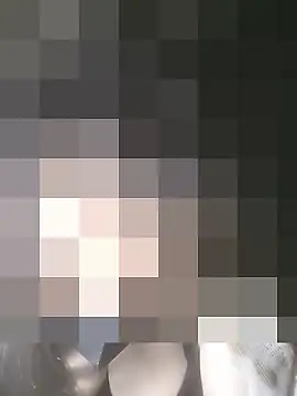 Yang-my- Chat XXX live