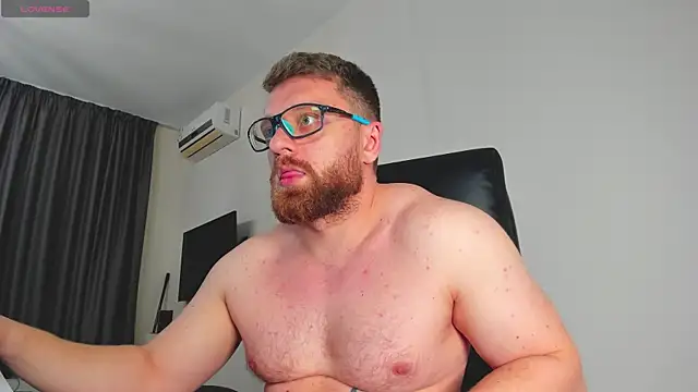 Findom_guy: απευθείας συνομιλία ΧΧΧ