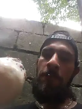 hairy_mannn: онлайн-секс-чат