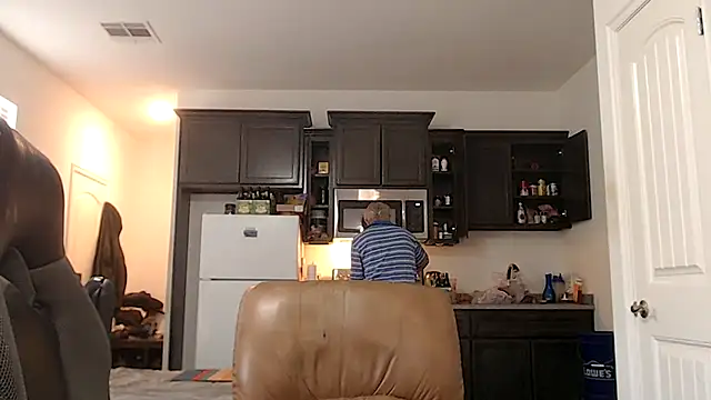 rockpoint69's Live XXX Chat