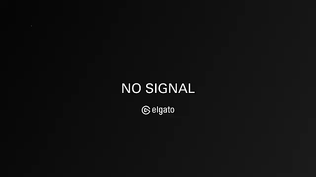 Tinydoll_XO 即時 XXX 聊天