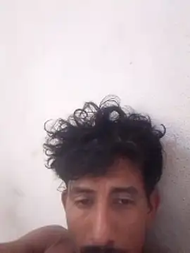 Tu_ChicoMalo22CMのウェブカメラショー