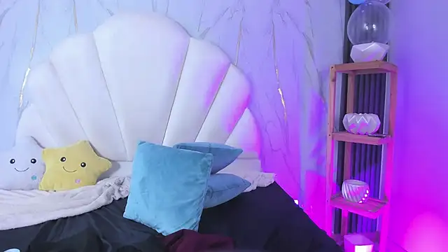 Damiian20_'s Live XXX Chat