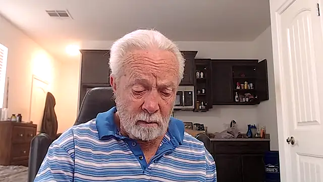 rockpoint69 Chat XXX in diretta