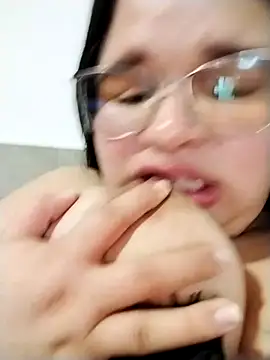 Онлайн чат XXX SamanthaStonee