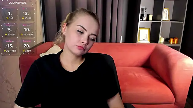 StephanieSweety: απευθείας συνομιλία ΧΧΧ