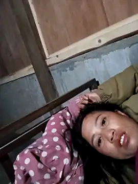 jerry-xx's Live XXX Chat