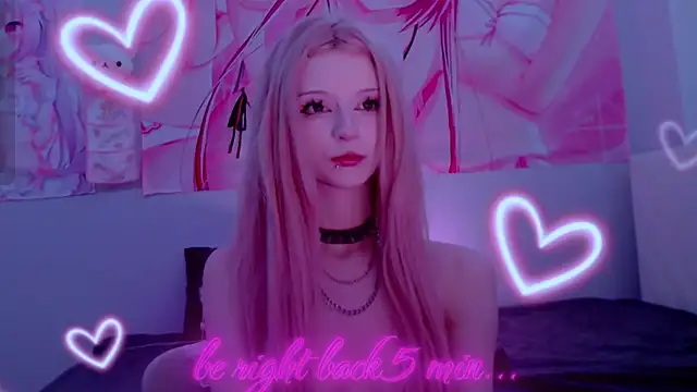 Chat XXX Live suicid3_yuno