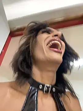 amal_baddell 即時 XXX 聊天